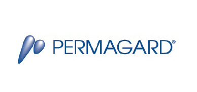 PERMAGARD