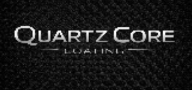 QUARTX CORE COATING