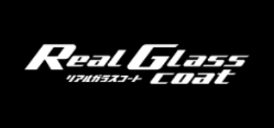 Real Glass